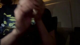whore4uuu New Porn Video [Chaturbate] - me, hello, jerkoff, sph, buttplug