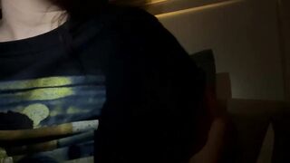 whore4uuu New Porn Video [Chaturbate] - me, hello, jerkoff, sph, buttplug