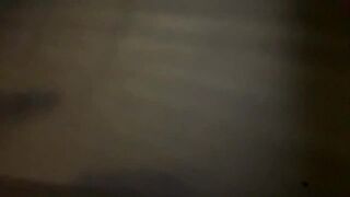 whore4uuu New Porn Video [Chaturbate] - me, hello, jerkoff, sph, buttplug
