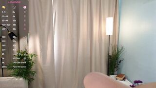 Watch bellapis Hot Porn Video [Chaturbate] - new, bigass, skinny, teen, bigboobs