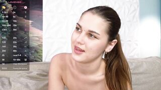 Watch bellapis Hot Porn Video [Chaturbate] - new, bigass, skinny, teen, bigboobs