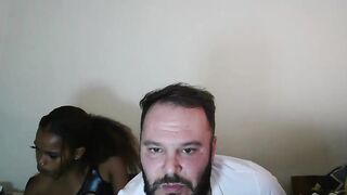 duochocolat Hot Porn Video [Chaturbate] - ebony, german, blowjob, french, bigboobs