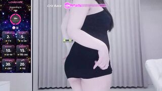 aiyami Hot Porn Video [Chaturbate] - chinese, new, 18, asian, squirt