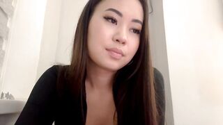 lucialostroh Camgirl Porn Video [Chaturbate] - new, shy, young, 18, asian
