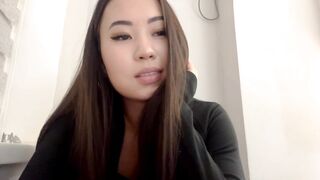 lucialostroh Camgirl Porn Video [Chaturbate] - new, shy, young, 18, asian