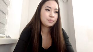 lucialostroh Camgirl Porn Video [Chaturbate] - new, shy, young, 18, asian