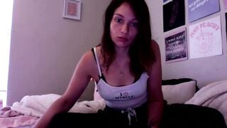 Watch lexwyoex Leaked Porn Video [Chaturbate] - hair, asia, fun, welcome, fuckpussy