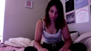 Watch lexwyoex Leaked Porn Video [Chaturbate] - hair, asia, fun, welcome, fuckpussy