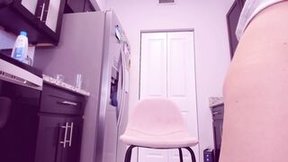 Watch anastasiabeyond New Porn Video [Chaturbate] - feet, daddy, anal, squirt, petite