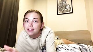 Watch abbie_xo1 Hot Porn Video [Chaturbate] - new, girlnextdoor, british, horny