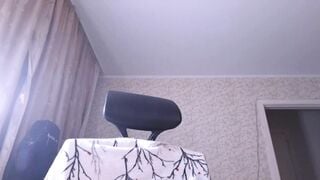 Watch georgettecoraham Camgirl Porn Video [Chaturbate] - new, shy, young, 18, teen