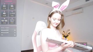 cleowang Leaked Porn Video [Chaturbate] - feet, new, 18, lovense, teen
