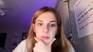 Watch ros3210 Leaked Porn Video [Chaturbate] - new, natural, smallboobs, prettyfeet