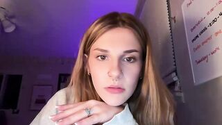 Watch ros3210 Leaked Porn Video [Chaturbate] - new, natural, smallboobs, prettyfeet