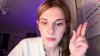 Watch ros3210 Leaked Porn Video [Chaturbate] - new, natural, smallboobs, prettyfeet