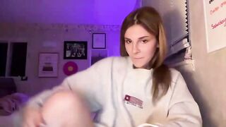 Watch ros3210 Leaked Porn Video [Chaturbate] - new, natural, smallboobs, prettyfeet