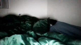 Watch dannywoq1 Hot Porn Video [Chaturbate] - tall, playing, goddess, roleplay