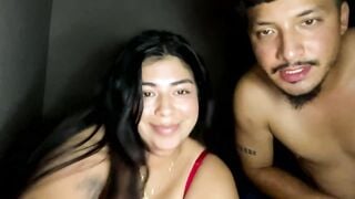 jademarcofilmedxxx Camgirl Porn Video [Chaturbate] - cumshot, fucking, facial, redlips, chat