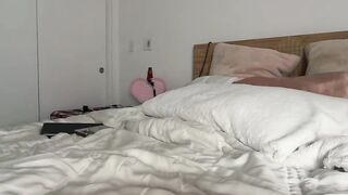 Watch lillysweetsss Camgirl Porn Video [Chaturbate] - new, bigass, natural, young, blonde