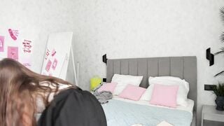 go0d_grl Leaked Porn Video [Chaturbate] - new, 18, teen, cute