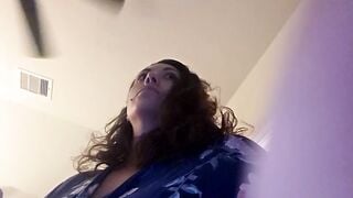 rnrbeauty99 New Porn Video [Chaturbate] - girlnextdoor, hairypussy, baldpussy, teens