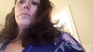 rnrbeauty99 New Porn Video [Chaturbate] - girlnextdoor, hairypussy, baldpussy, teens