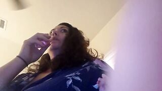 rnrbeauty99 New Porn Video [Chaturbate] - girlnextdoor, hairypussy, baldpussy, teens