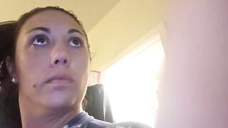 rnrbeauty99 New Porn Video [Chaturbate] - girlnextdoor, hairypussy, baldpussy, teens