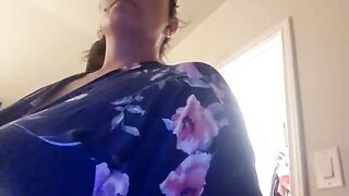 rnrbeauty99 New Porn Video [Chaturbate] - girlnextdoor, hairypussy, baldpussy, teens
