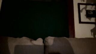 mizzstorm13 Hot Porn Video [Chaturbate] - cumshow, indian, pov, tokenkeno