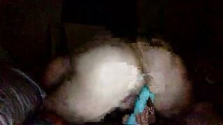 fuckmelikeyouwantmeee Hot Porn Video [Chaturbate] - smalltitties, bigpussy, camshow, bigtoys