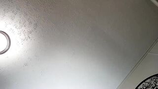 princesskiracb Camgirl Porn Video [Chaturbate] - bigass, bbw, goth, bigboobs