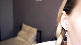 tashinapetitto New Porn Video [Chaturbate] - new, shy, 18, blonde, teen