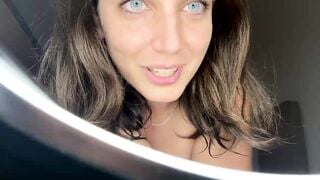 petitbiscuit2b0 Hot Porn Video [Chaturbate] - italian, colombian, latinas, foot