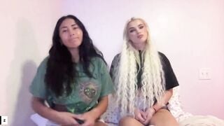emmaxsmith Camgirl Porn Video [Chaturbate] - new, natural, young, teen