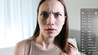 colbymcroberts Camgirl Porn Video [Chaturbate] - new, young, shy, 18, skinny