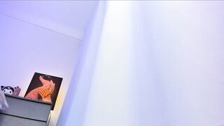 lunagothgirl Hot Porn Video [Chaturbate] - bigass, natural, lovense, goth, bigboobs