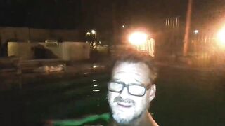 lustandus Leaked Porn Video [Chaturbate] - twerk, cutesmile, piercings, hitachi