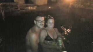 lustandus Leaked Porn Video [Chaturbate] - twerk, cutesmile, piercings, hitachi