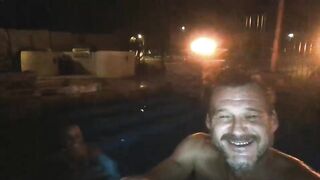 lustandus Leaked Porn Video [Chaturbate] - twerk, cutesmile, piercings, hitachi
