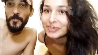 letsenjoynow New Porn Video [Chaturbate] - arab, double, saliva, smallass