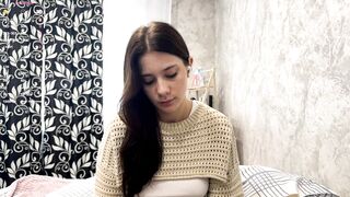 wynonasirin New Porn Video [Chaturbate] - new, curves, shy, 18, cute