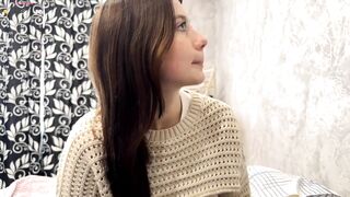 wynonasirin New Porn Video [Chaturbate] - new, curves, shy, 18, cute
