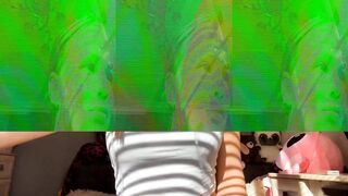 Watch aikostrathman New Porn Video [Chaturbate] - new, shy, 18, teen, cute