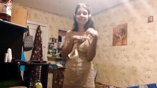 Watch kamisalling New Porn Video [Chaturbate] - new, shy, 18, teen, cute