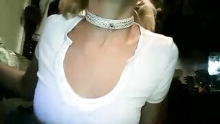 thechaseg New Porn Video [Chaturbate] - deepthroat, femdom, chatting, france, fuckpussy