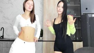 r00mani Hot Porn Video [Chaturbate] - new, 18, teen, cute