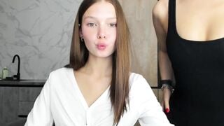 r00mani Hot Porn Video [Chaturbate] - new, 18, teen, cute