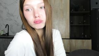 r00mani Hot Porn Video [Chaturbate] - new, 18, teen, cute