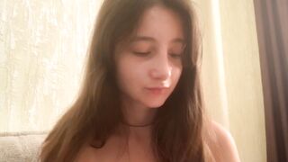 karisacefalu Camgirl Porn Video [Chaturbate] - new, young, shy, 18, teen